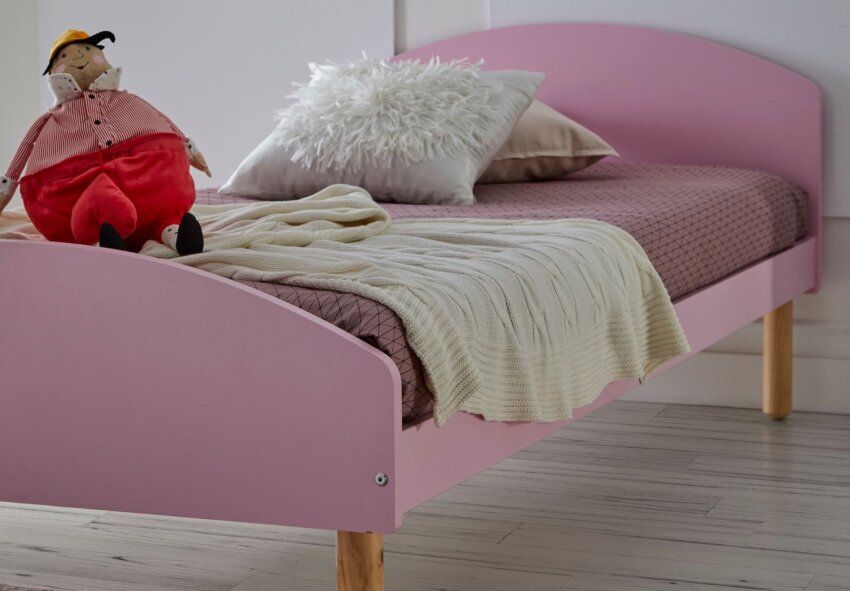 Cama TOUDOU - Imagen 2