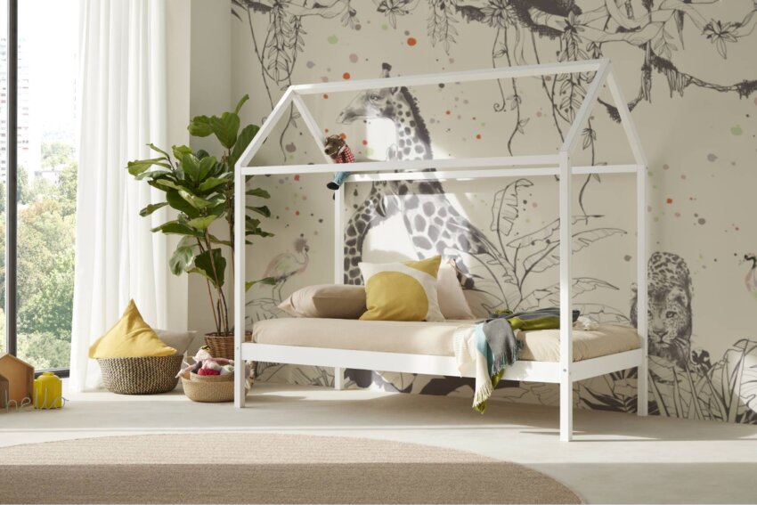 Casita - Imagen 2