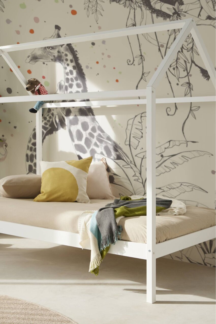 Casita - Imagen 5