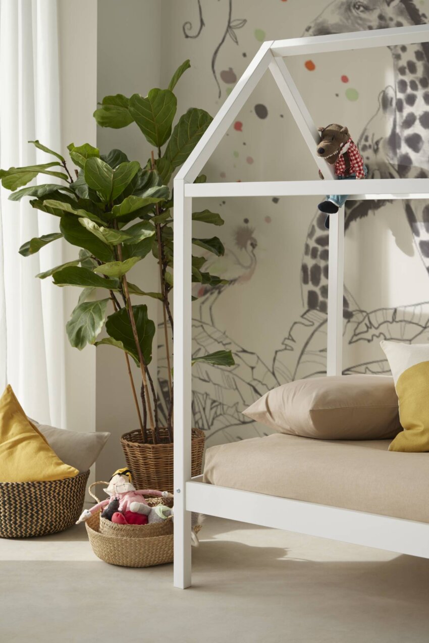 Casita - Imagen 4