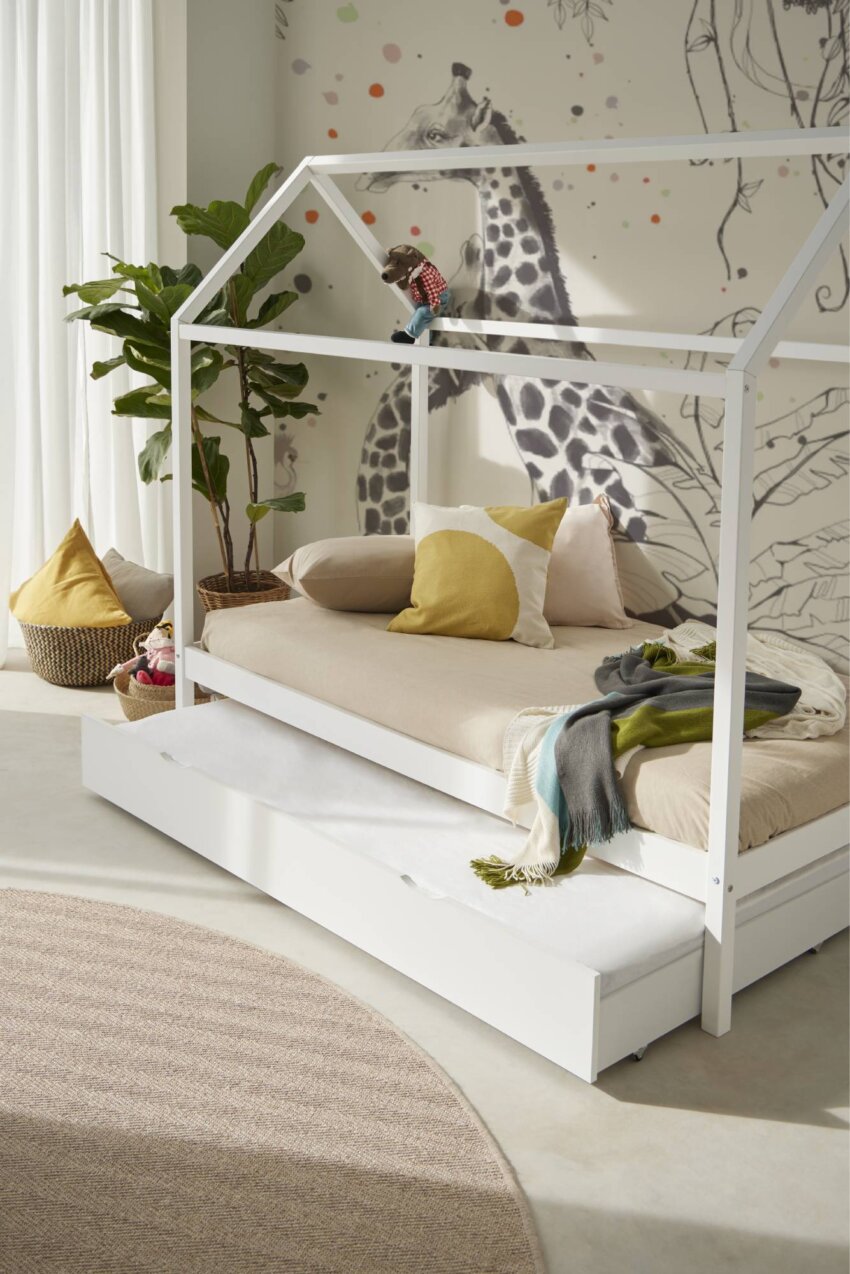 Casita - Imagen 3