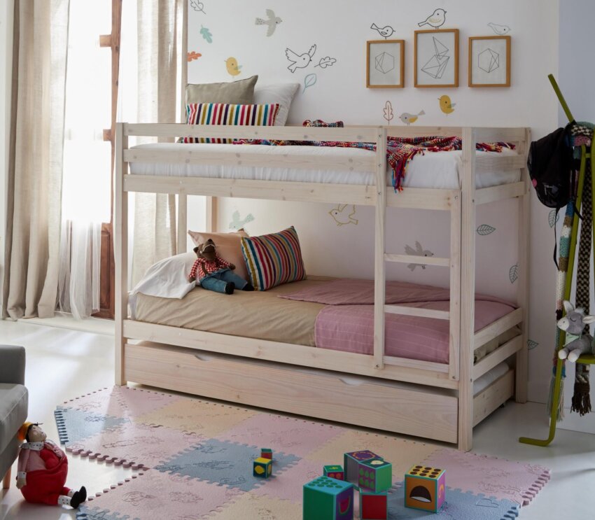 Litera PREMIER - Imagen 4