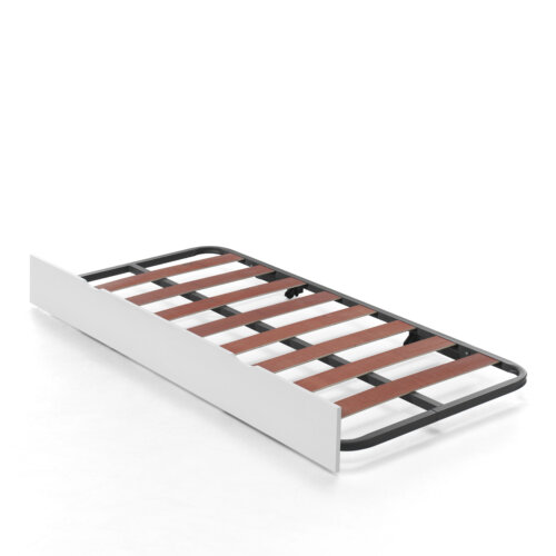 Cajón ELEVABLE
