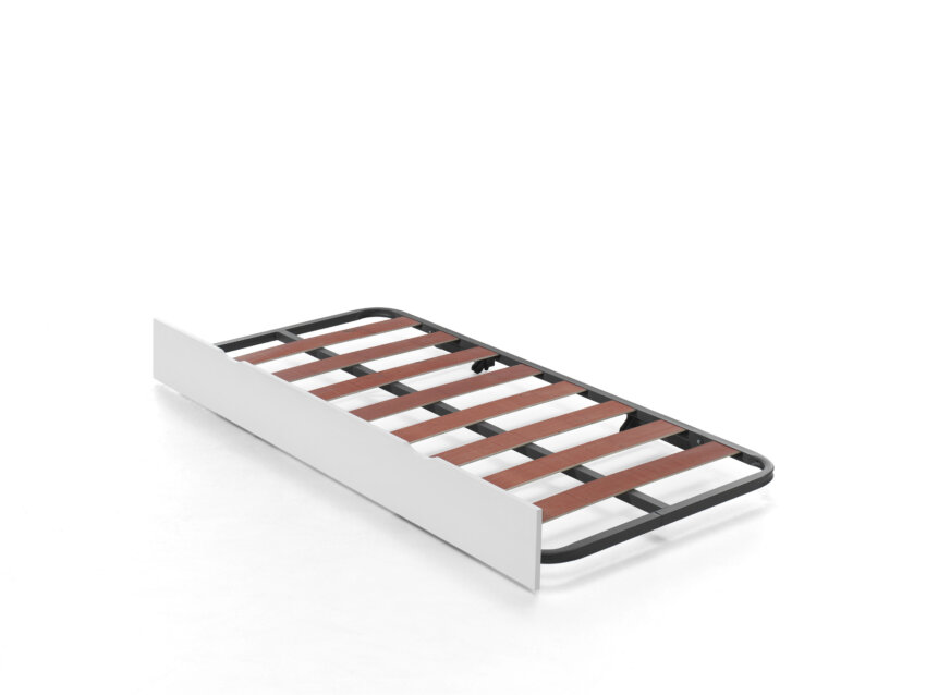 Cajón ELEVABLE